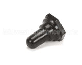 2E-30303-15 Lang Boot Threaded Black For