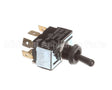 2E-30303-16 Lang Swt Tog On-On Mom W/Sprng