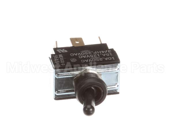 2E-30303-16 Lang Swt Tog On-On Mom W/Sprng