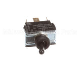 2E-30303-16 Lang Swt Tog On-On Mom W/Sprng