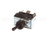 2E-30303-16 Lang Swt Tog On-On Mom W/Sprng