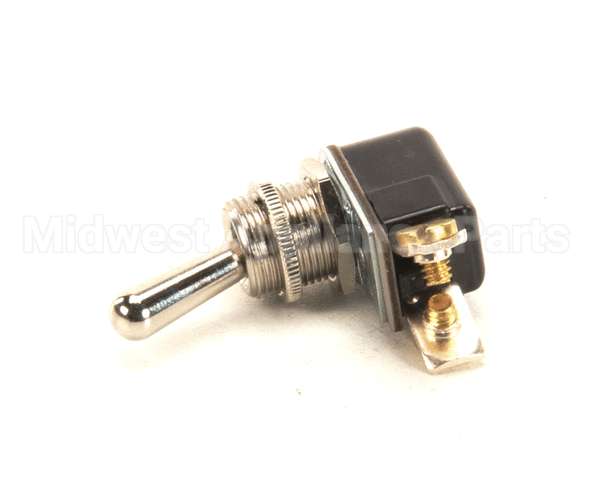 2E-30303-18 Lang Swt Tog On-Off Spst 1/4Hp