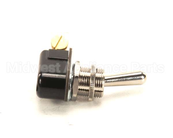 2E-30303-18 Lang Swt Tog On-Off Spst 1/4Hp