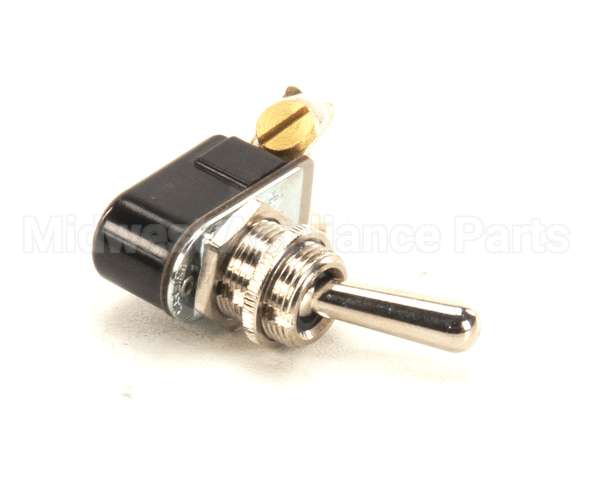 2E-30303-18 Lang Swt Tog On-Off Spst 1/4Hp