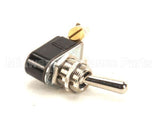 2E-30303-18 Lang Swt Tog On-Off Spst 1/4Hp