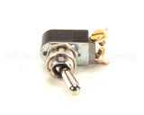 2E-30303-18 Lang Swt Tog On-Off Spst 1/4Hp