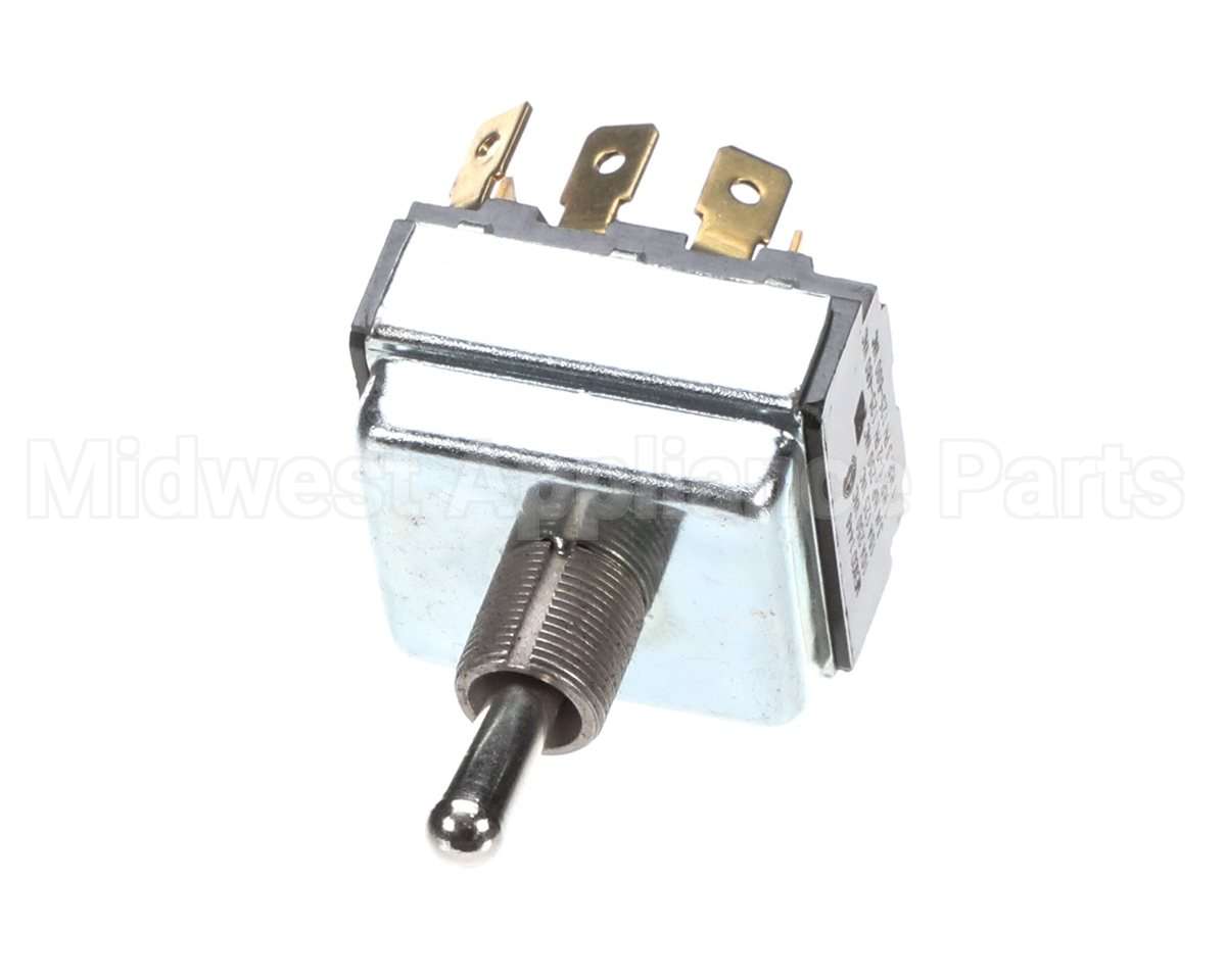 2E-30303-26 Lang Switch 3Pdt