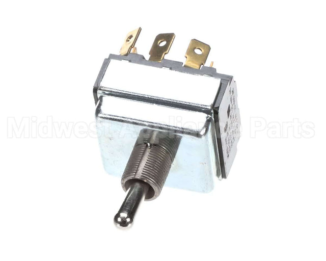 2E-30303-26 Lang Switch 3Pdt