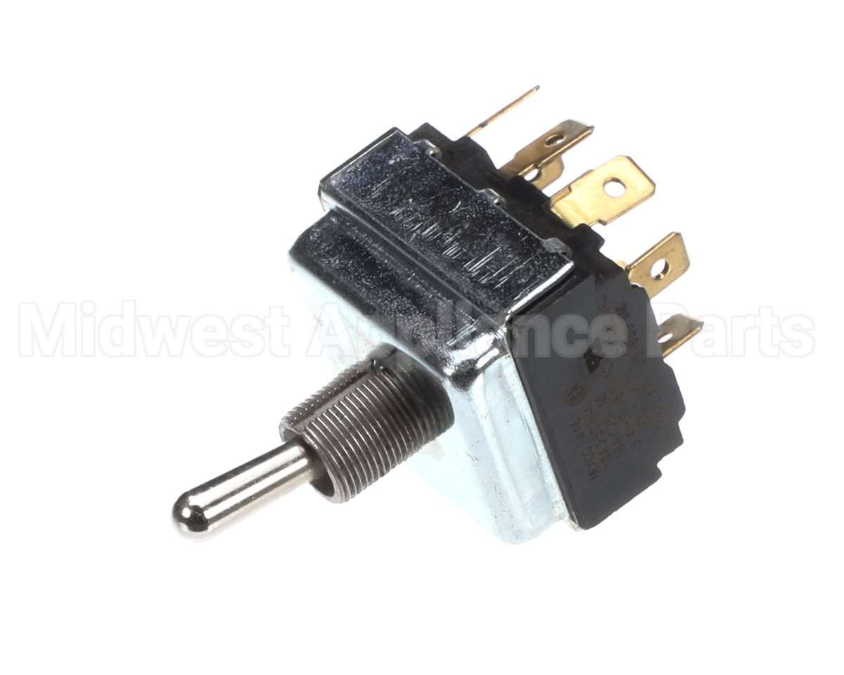 2E-30303-26 Lang Switch 3Pdt