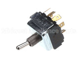 2E-30303-26 Lang Switch 3Pdt