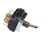 2E-30303-26 Lang Switch 3Pdt