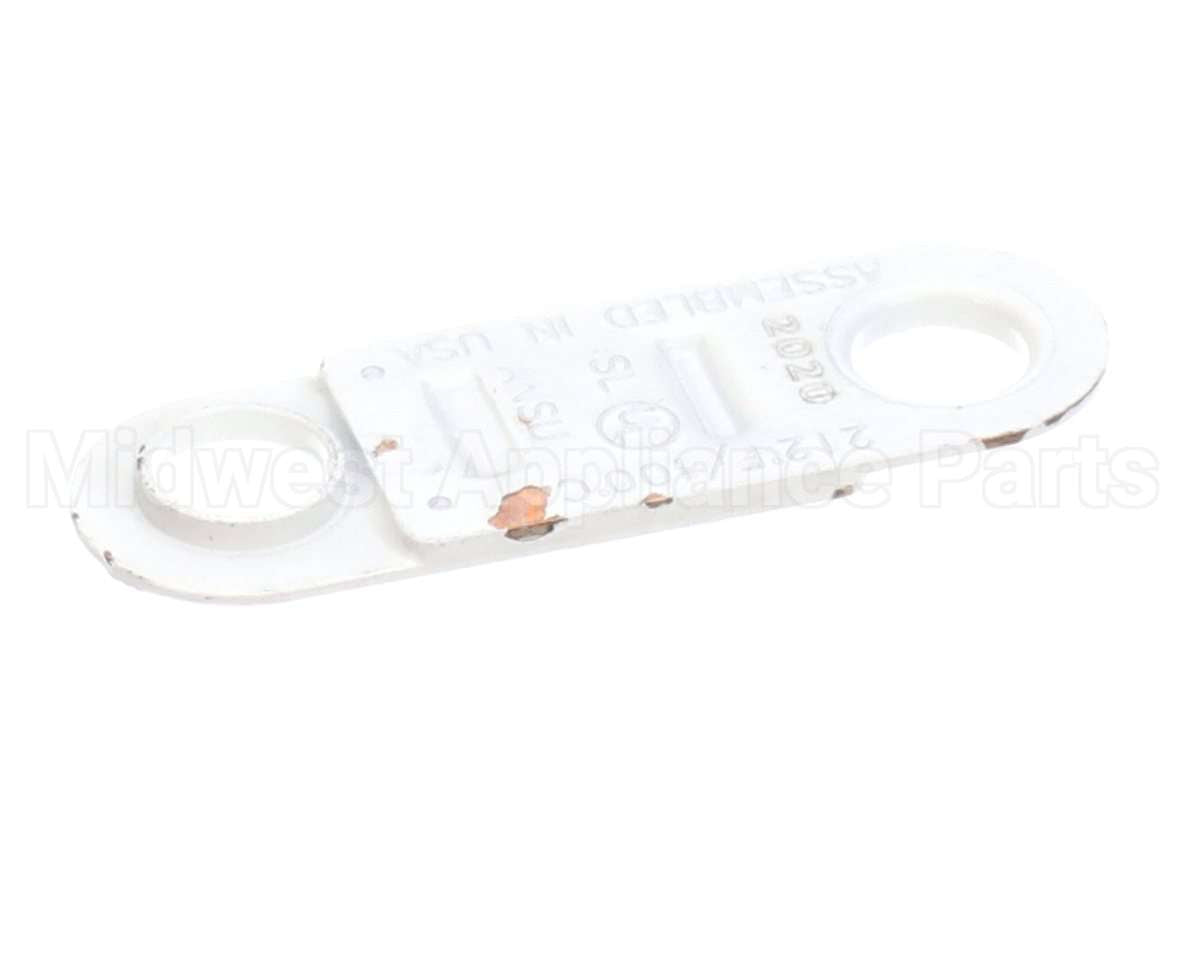 2E-303037 Wells Link Fusible 212 F
