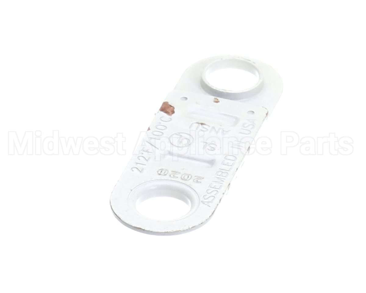 2E-303037 Wells Link Fusible 212 F