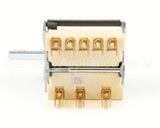 2E-30304-09 Lang Swt Rot 6 Heat + Off