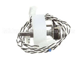 2E-30304-14 Lang Control Module-Induction