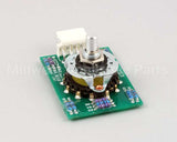 2E-30304-16 Lang Crbd Sw,12 Pos,140-450F