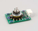 2E-30304-16 Lang Crbd Sw,12 Pos,140-450F