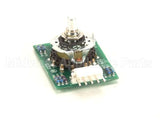 2E-30304-18 Lang Switch Cir.bd. 180O-400O