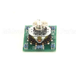2E-30304-18 Lang Switch Cir.bd. 180O-400O