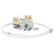 2E-30304-W35 Compatible Star Switch