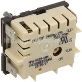 2E-30305-01 Compatible Star Infinite Switch