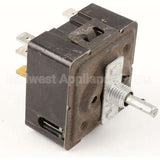 2E-30305-04 Compatible Lang Switch, Infinite - 120V