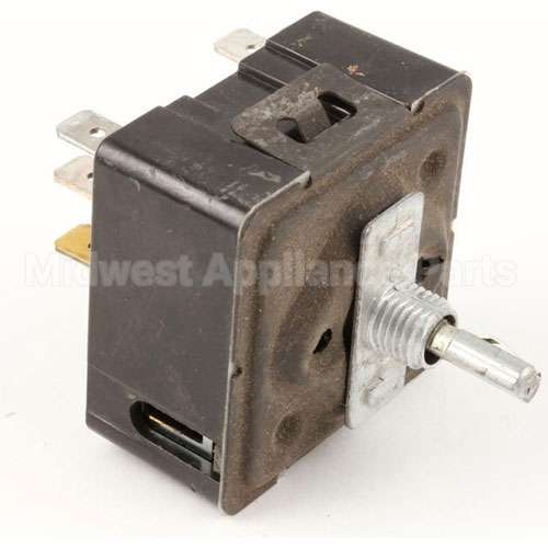 2E-30305-04 Compatible Lang Switch, Infinite - 120V
