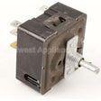 2E-30305-04 Compatible Star Switch, Infinite - 120V