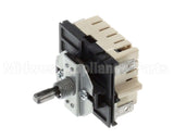 2E-30305-06 Lang Infinite Switch, M-Series
