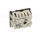 2E-30305-06 Lang Infinite Switch, M-Series