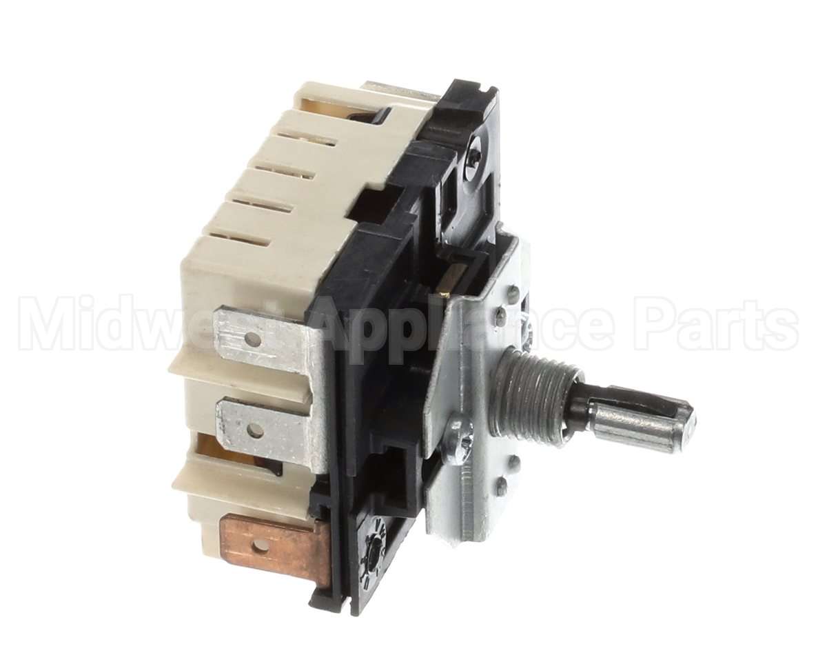 2E-30305-06 Lang Infinite Switch, M-Series