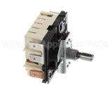 2E-30305-06 Lang Infinite Switch, M-Series