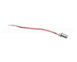 2E-30307-04 Lang Sw Mercury Tilt, Hi-Temp