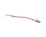2E-30307-04 Lang Sw Mercury Tilt, Hi-Temp