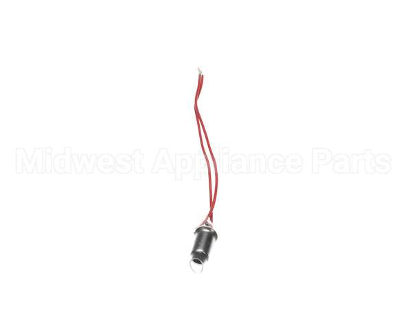 2E-30307-04 Lang Sw Mercury Tilt, Hi-Temp