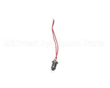 2E-30307-04 Lang Sw Mercury Tilt, Hi-Temp