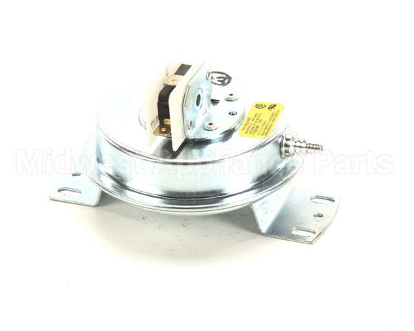 2E-30308-01 Lang Switch Air .10Wc 1/4