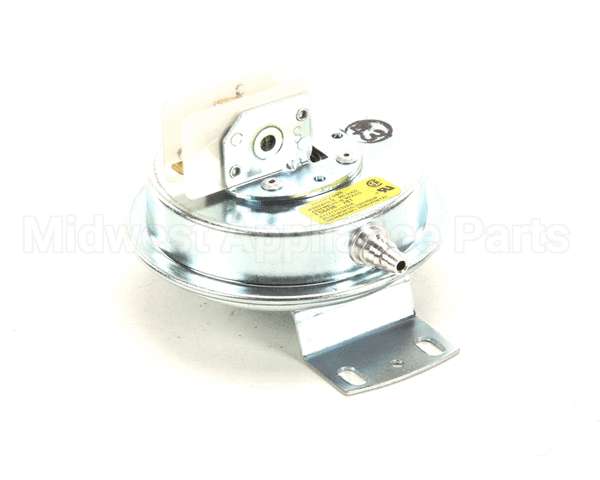 2E-30308-01 Lang Switch Air .10Wc 1/4