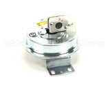 2E-30308-01 Lang Switch Air .10Wc 1/4