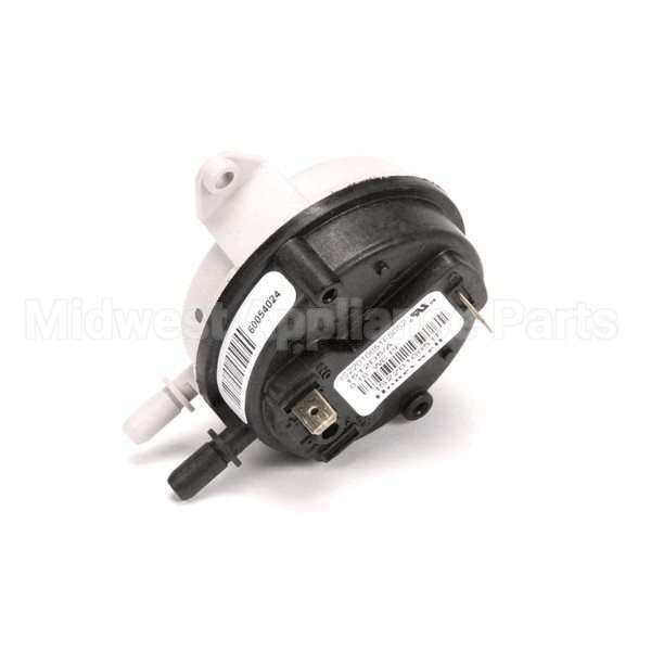 2E-30308-08 Compatible Lang Air Switch .1 Wc