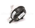 2E-30308-08 Lang Air Switch .1 Wc