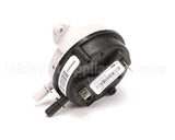 2E-30308-08 Lang Air Switch .1 Wc