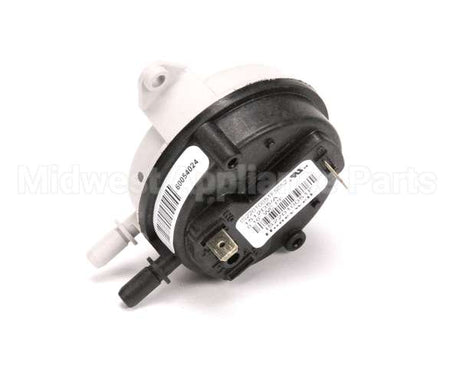 2E-30308-08 Lang Air Switch .1 Wc