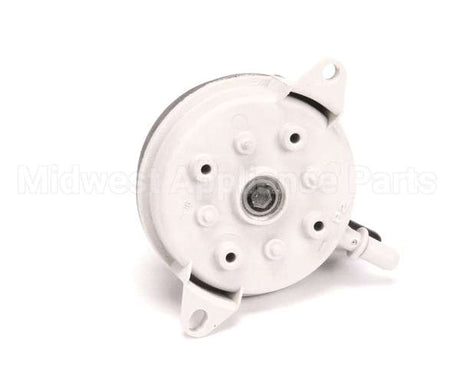 2E-30308-08 Lang Air Switch .1 Wc