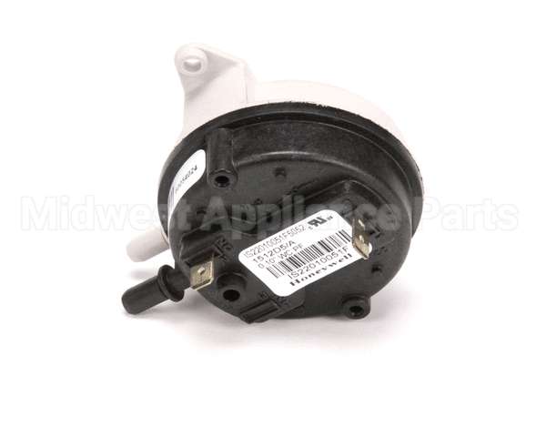 2E-30308-08 Lang Air Switch .1 Wc