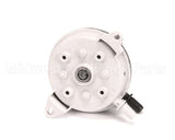 2E-30308-08 Lang Air Switch .1 Wc