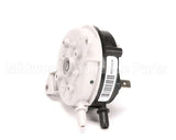 2E-30308-08 Lang Air Switch .1 Wc