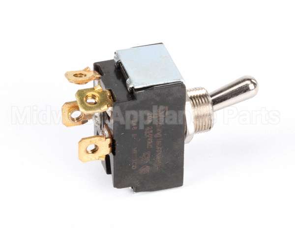2E-30330 Bloomfield Switch On Off Toggle 20A