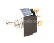 2E-30330 Star Switch On Off Toggle 20A