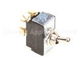 2E-30330 Star Switch On Off Toggle 20A